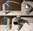 画像2: Vintage Handy Oil Can #I (PJ554) (2)