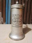 画像1: Vintage Handy Oil Can #I (PJ554) (1)