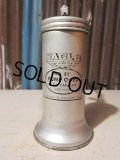 Vintage Handy Oil Can #I (PJ554)