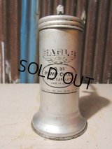 Vintage Handy Oil Can #I (PJ554)