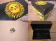 画像3: 70s Vintage Recip Box #B (PJ606) (3)