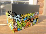 70s Vintage Recip Box #B (PJ606)