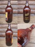 画像2: Vintage DAD'S Old Fashioned ROOT BEER Bottle MAMA (PJ643) (2)