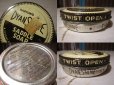 画像3: Vintage Tin Can / Dyan Shine Saccle Soap (PJ677) (3)