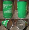 画像2: SALE Vintage Mechanics Quart Can Motor Gas/Oil (PJ700)  (2)