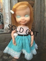 1967 Uneeda Little Sophisticates Doll (PJ723) 