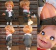 画像2: 1972 Mattel Saucy Doll #A (PJ716)  (2)