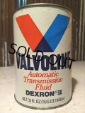 SALE Vintage Valvoline #C Quart Can Motor Gas/Oil (PJ763) 