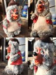 画像2: Vintage Disney BIG AL Rubber Face Doll (PJ780)  (2)