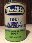 画像1: SALE Vintage Thrirty Quart Can Motor Gas/Oil (PJ776)  (1)