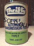 SALE Vintage Thrirty Quart Can Motor Gas/Oil (PJ776) 