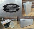 画像3: Vintage Tackle Box  / Umco (PJ789) (3)