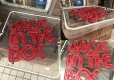 画像3: Vinatge JACK IN THE BOX Neon Sign (PJ795)  (3)