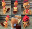 画像2: 60s Vintage Dream Pets / Eager Beaver #703 (PJ822） (2)