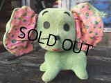 60s Vintage Dream Pets / Tiny Tim #1290 (PJ842）