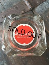 Vintage AD Ashtray Harrah's (PJ859) 