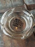 画像1: Vintage Ashtray Grand Casino Avoyelles (PJ873)  (1)