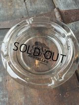 Vintage Ashtray Grand Casino Avoyelles (PJ873) 