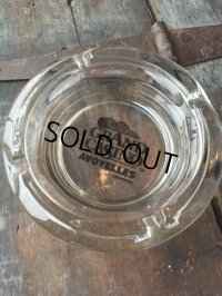 Vintage Ashtray Grand Casino Avoyelles (PJ873) 