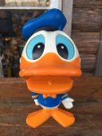 画像1: 70s Donald Duck / Mattel Chatter Chums (DJ124)  (1)