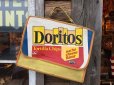 画像1: Vintage Doritos AD Bag (DJ129)  (1)