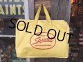 Vintage Spurit AD Bag (DJ128) 