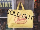 Vintage Spurit AD Bag (DJ128) 