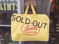 Vintage Spurit AD Bag (DJ128) 