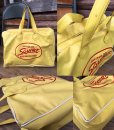 画像2: Vintage Spurit AD Bag (DJ128)  (2)