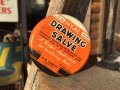 Vintage NYAL DRAWING SALVE Can (DJ144)