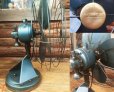 画像2: Vintage KENMORE Metal Electric Fan (DJ155) (2)