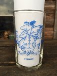 画像1: Vintage Glass / VERNON H.D.F.A (DJ137) (1)