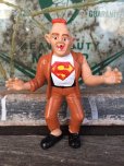 画像1: 1985 Goonies / Sloth PVC (DJ154) (1)