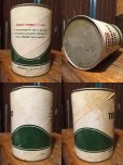 画像2: SALE Vintage Texaco #G Quart Can Motor Gas/Oil (DJ208)  (2)