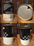 画像2: SALE Vintage UNION76 #C Quart Can Motor Gas/Oil (DJ201)  (2)