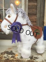 Vintage CPK Show Pony (DJ229)
