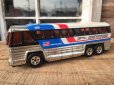 画像1: 70s Vintage Greyhound Buss #2 (DJ240) (1)