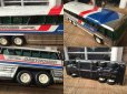 画像3: 70s Vintage Greyhound Buss #1 (DJ239) (3)