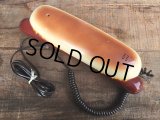 Vintage Hotdog Phone (DJ245)