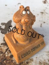 Vintage Message Doll / I COULD... (DJ262)