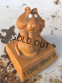 Vintage Message Doll / I COULD... (DJ262)