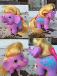 画像2: G1 MLP Friends / Edgar (DJ292) (2)