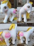 画像2: G1 UK MLP / Vanilla Treat (DJ295) (2)