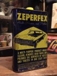 画像1: Vintage ZEP ZEPERFEX Can (DJ360) (1)
