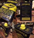 画像2: Vintage ZEP ZEPERFEX Can (DJ360) (2)