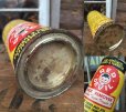 画像3: 70s Vintage RED DEVIL SOOT REMOVER Can (DJ406) (3)