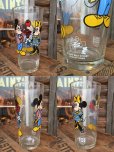 画像2: 70s Vintage Pepsi Glass / Mickey (DJ426) (2)