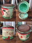 画像2: Vintage FWW Paint Can (DJ433) (2)