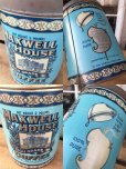 画像3: Vintage Maxwell House Coffee Can Two Pounds #H (DJ478) (3)