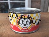 80s Vintage Felix Bank Can (DJ516)